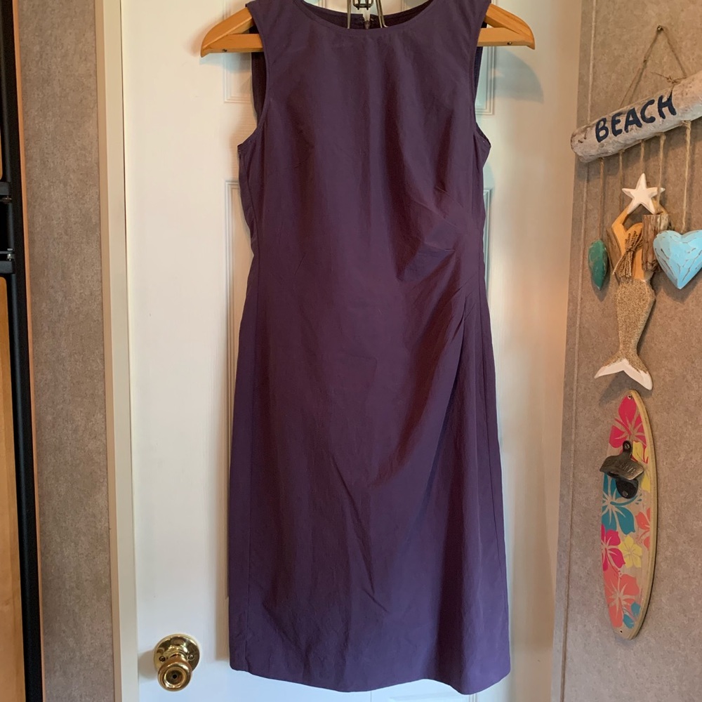 🍍Banana Republic Dress Women’s Size 2